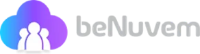beNuvem