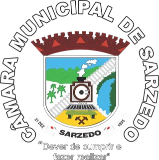 Câmara Municipal de Sarzedo