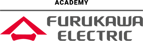 Furukawa Electric Academy