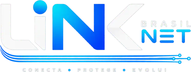 Link Net Brasil