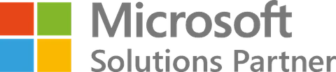 Microsoft Solutions Partner