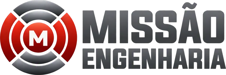 Missão Engenharia