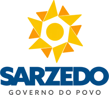 Prefeitura de Sarzedo