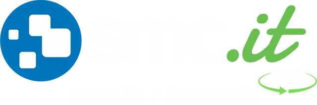 SMC IT 360°, Inovação e Tecnologia