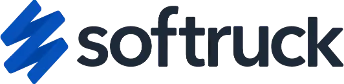 Softruck