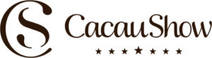 cacau logo